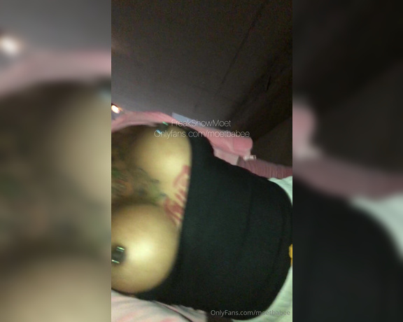 Moetbabee aka moetbabee - 10-01-2023 OnlyFans Video - Leaked moetbabee 71616