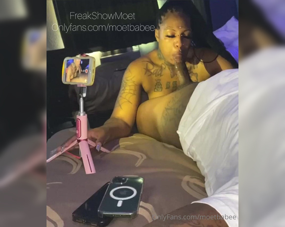 Moetbabee aka moetbabee - 10-03-2023 OnlyFans Video - Leaked moetbabee 59417