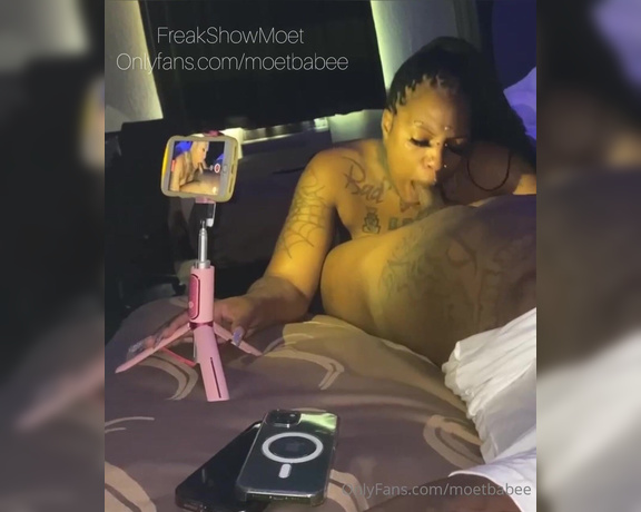 Moetbabee aka moetbabee - 10-03-2023 OnlyFans Video - Leaked moetbabee 59417