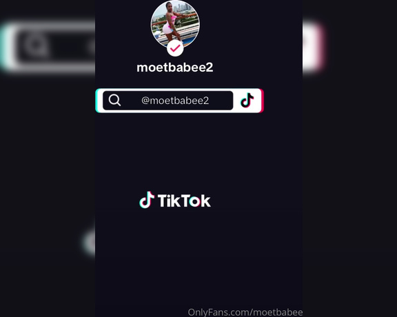 Moetbabee aka moetbabee - 12-01-2023 OnlyFans Video - Leaked moetbabee 70089