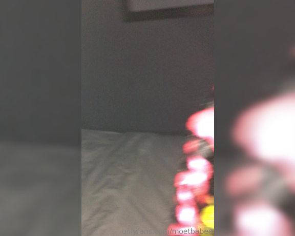 Moetbabee aka moetbabee - 05-05-2019 OnlyFans Video - I love sucking Dick and Im so good at it