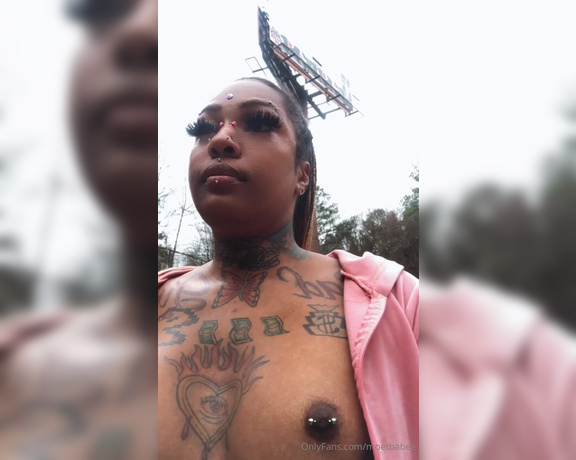 Moetbabee aka moetbabee - 03-01-2024 OnlyFans Video - THE GREAT ONE