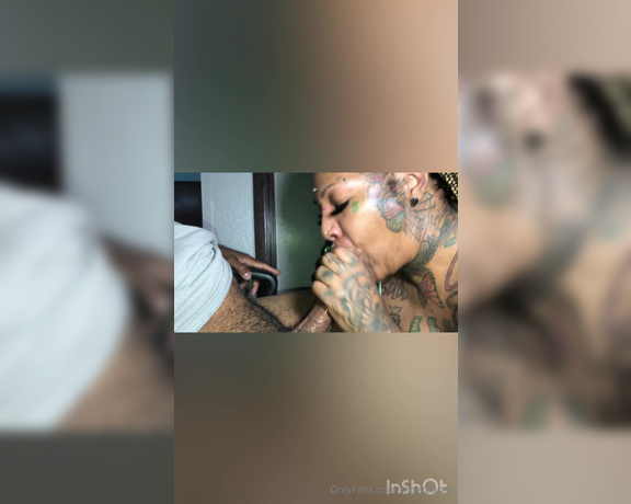 Moetbabee aka moetbabee - 04-27-2024 OnlyFans Video - Leaked moetbabee 46897