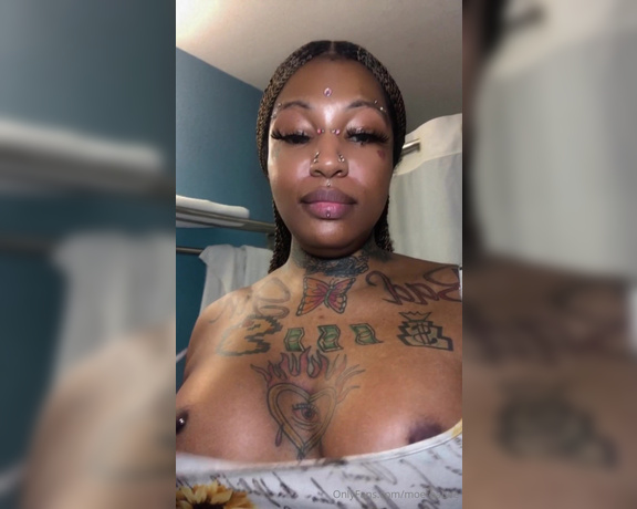 Moetbabee aka moetbabee - 02-13-2024 OnlyFans Video - Leaked moetbabee 60071