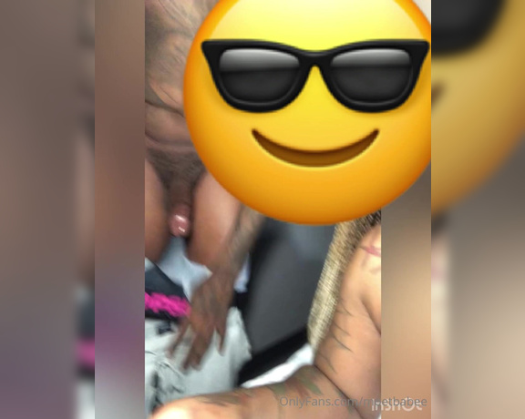 Moetbabee aka moetbabee - 02-21-2024 OnlyFans Video - Leaked moetbabee 8965