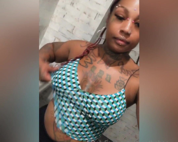 Moetbabee aka moetbabee - 07-19-2024 OnlyFans Video - Leaked moetbabee 51991