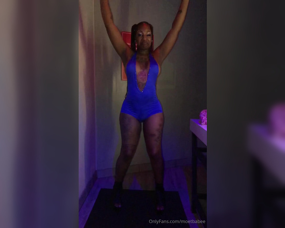 Moetbabee aka moetbabee - 09-17-2024 OnlyFans Video - Leaked moetbabee 59357