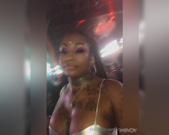 Moetbabee aka moetbabee - 09-26-2024 OnlyFans Video - Leaked moetbabee 78347