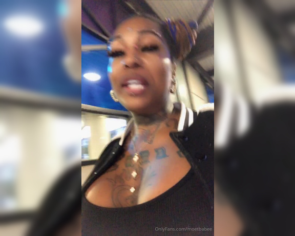 Moetbabee aka moetbabee - 09-14-2024 OnlyFans Video - Leaked moetbabee 91260