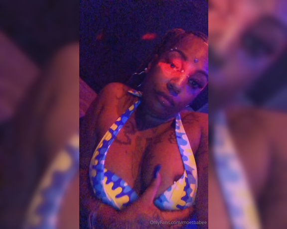 Moetbabee aka moetbabee - 09-12-2024 OnlyFans Video - Leaked moetbabee 61839