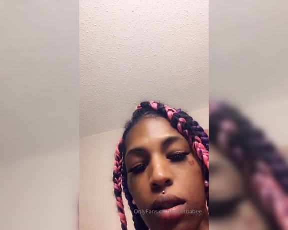 Moetbabee aka moetbabee - 08-22-2019 OnlyFans Video - SPLASH SPLASH LOTS OF BABIES  A WHOLE DAYCARE