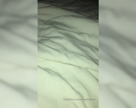 Moetbabee aka moetbabee - 09-04-2019 OnlyFans Video - GOOD DICK FROM PORNHUB