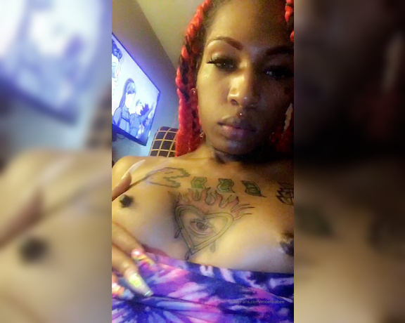 Moetbabee aka moetbabee - 10-04-2019 OnlyFans Video - Leaked moetbabee 12096