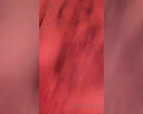 Moetbabee aka moetbabee - 10-17-2019 OnlyFans Video - Leaked moetbabee 50090