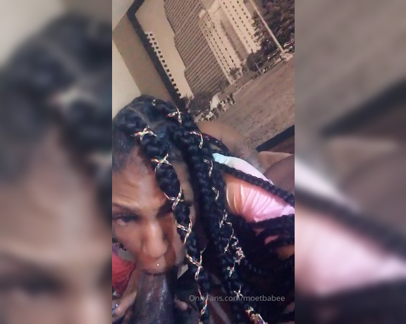 Moetbabee aka moetbabee - 08-30-2019 OnlyFans Video - Leaked moetbabee 50186