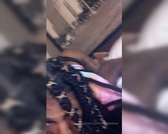 Moetbabee aka moetbabee - 08-30-2019 OnlyFans Video - Leaked moetbabee 50186