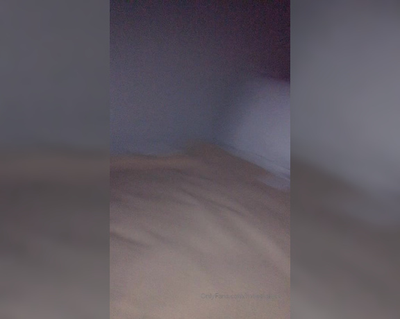 Moetbabee aka moetbabee - 11-21-2019 OnlyFans Video - I WANTED HIM TO NUTT ON MY FACE SOO BAD  but he ended up saying