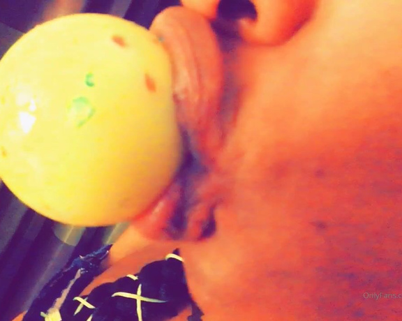 Moetbabee aka moetbabee - 10-21-2019 OnlyFans Video - Can I eat you up like this