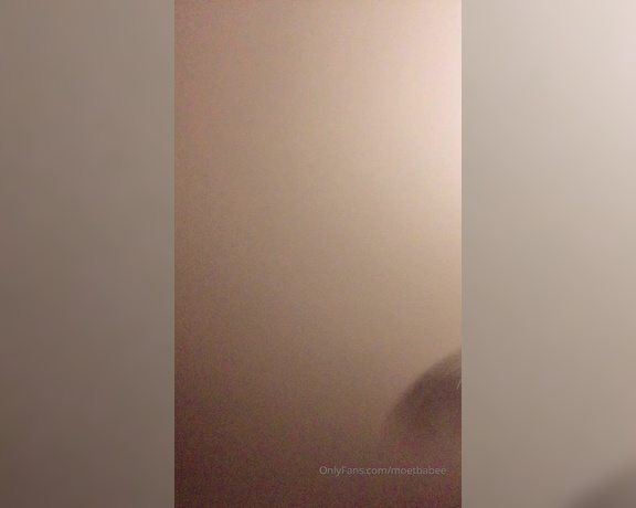 Moetbabee aka moetbabee - 11-24-2019 OnlyFans Video - I LOVE SUCKING HIS DICK