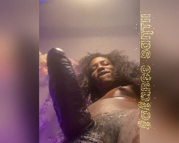 LolaBee Santii aka lolabee_santii - 01-23-2021 OnlyFans Video - Leaked lolabee_santii 49173