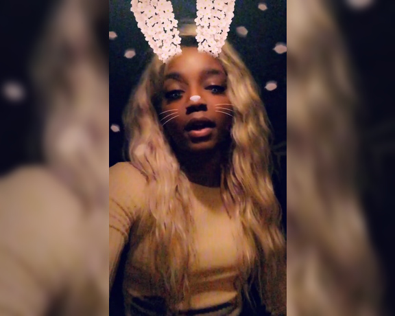 LolaBee Santii aka lolabee_santii - 11-16-2018 OnlyFans Video - Leaked lolabee_santii 20911