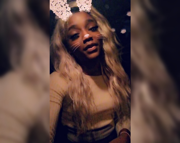 LolaBee Santii aka lolabee_santii - 11-16-2018 OnlyFans Video - Leaked lolabee_santii 20911