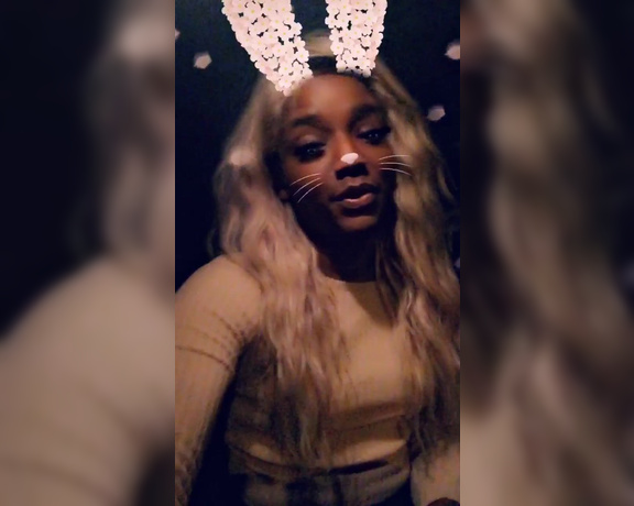 LolaBee Santii aka lolabee_santii - 11-16-2018 OnlyFans Video - Leaked lolabee_santii 20911