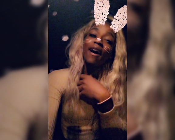 LolaBee Santii aka lolabee_santii - 11-16-2018 OnlyFans Video - Leaked lolabee_santii 20911