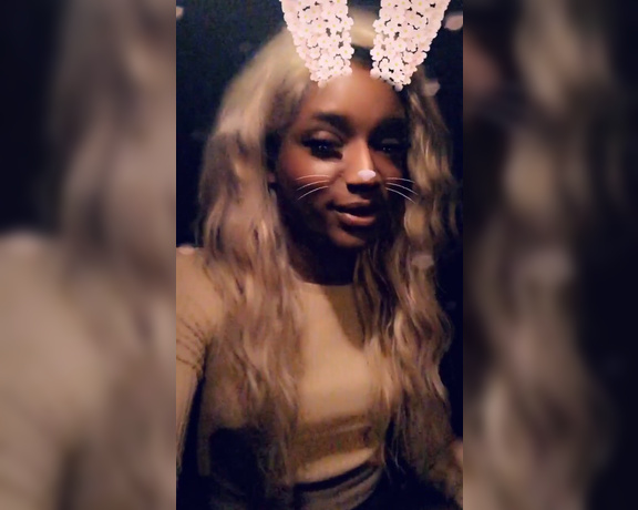 LolaBee Santii aka lolabee_santii - 11-16-2018 OnlyFans Video - Leaked lolabee_santii 20911