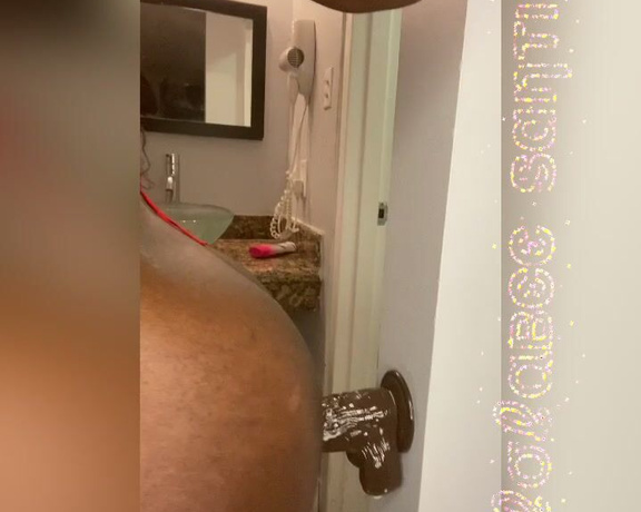 LolaBee Santii aka lolabee_santii - 02-06-2021 OnlyFans Video - Leaked lolabee_santii 63728