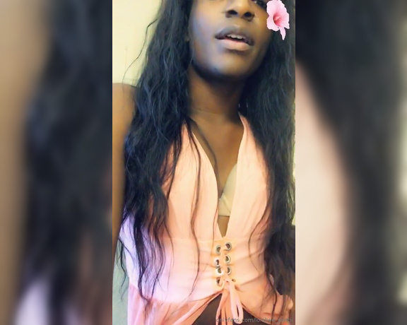 LolaBee Santii aka lolabee_santii - 05-04-2019 OnlyFans Video - Leaked lolabee_santii 9790