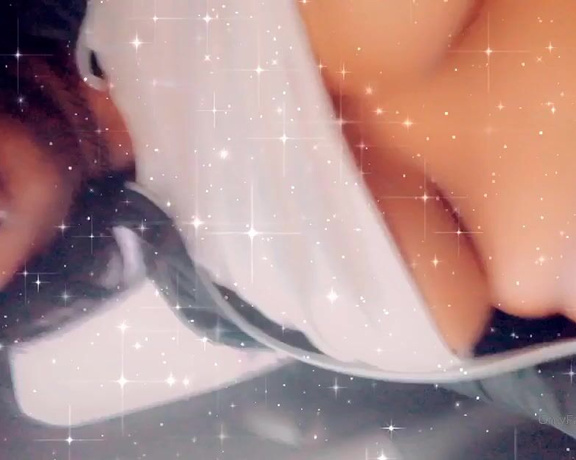 Mistress Kameel aka flowers_n_cookies - 04-03-2020 OnlyFans Video - I been so horny these last two days