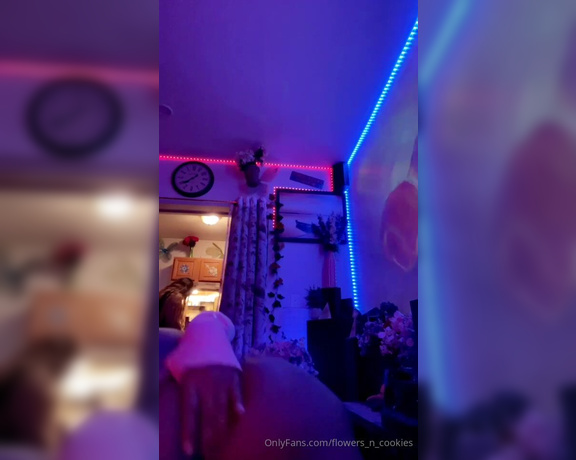 Mistress Kameel aka flowers_n_cookies - 05-17-2024 OnlyFans Video - Leaked flowers_n_cookies 71951