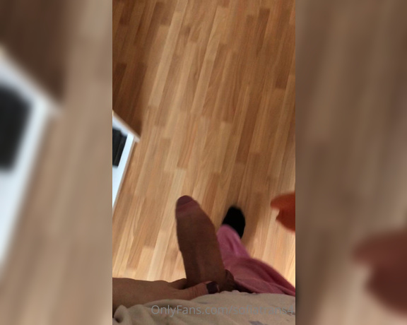 Sofia Teddy TRANS aka sofiatrans4 - 02-20-2022 OnlyFans Video - Vi auguro buona domenica così